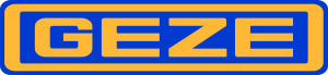 LOGO-blue-yellow hres
