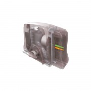 GIBIDI modelo SL 200-300