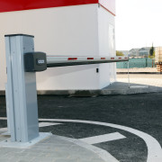 Barreira Jumbo de Sintra