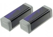 Fotocélulas DCF 180 GiBiDi