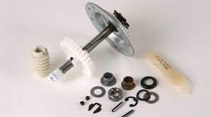 Kit de Reparação Lift-Master