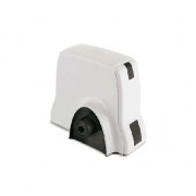 GIBIDI modelo SL 400-800