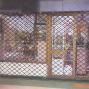 b7c96cf9da5a994962798482409e3b1ac9f93608