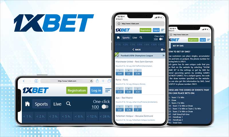 1xbet বাংলাদেশ বাজির জগতে নতুন দিগন্ত 1xbet বাংলাদেশ বাজির জগতে নতুন দিগন্ত