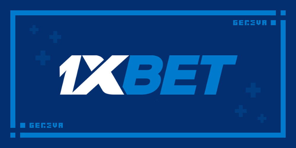 1xbet বাংলাদেশ বাজির জগতে নতুন দিগন্ত 1xbet বাংলাদেশ বাজির জগতে নতুন দিগন্ত