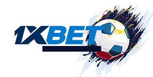 1xbet বাংলাদেশ বাজির জগতে নতুন দিগন্ত 1xbet বাংলাদেশ বাজির জগতে নতুন দিগন্ত