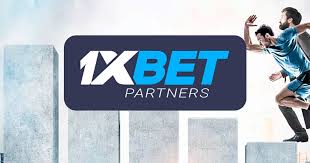 1xbet Portugal A Melhor Experiência de Apostas Online -121796745