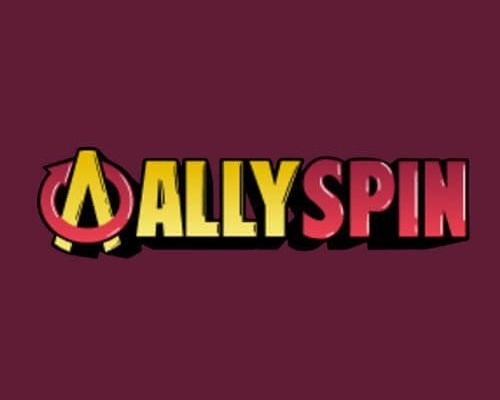 allyspin.jpg