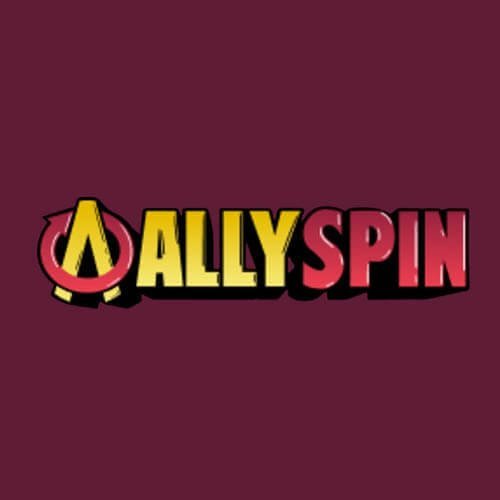 A look at allyspin