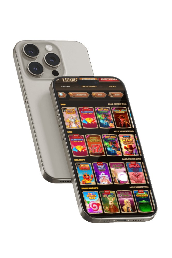 UK Gamers Embrace Mobile Esports Apps for Social Competition - overview
