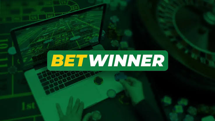BetWinner Gambling Platform Your Go-To Destination for Online Betting BetWinner Gambling Platform Your Go-To Destination for Online Betting