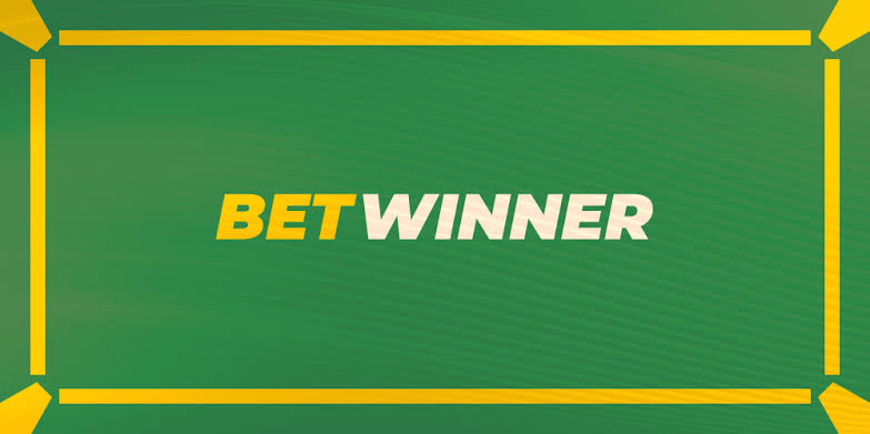 BetWinner Gambling Platform Your Go-To Destination for Online Betting BetWinner Gambling Platform Your Go-To Destination for Online Betting