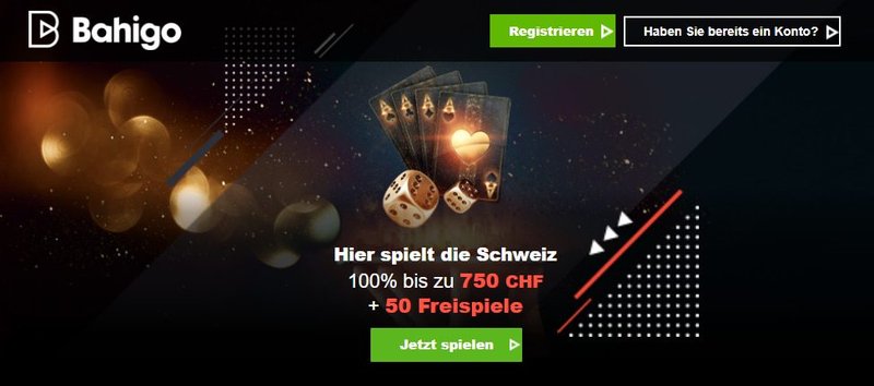 casino-guide.jpg