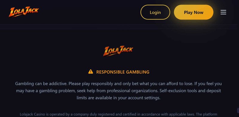 casino-lolajack-lola.jpg