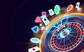 Casino Online sin Licencia Todo lo que Necesitas Saber -411027916 Casino Online sin Licencia Todo lo que Necesitas Saber -411027916
