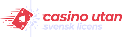 Casino Utan Svensk Licens En Guide till Spelvärlden Casino Utan Svensk Licens En Guide till Spelvärlden