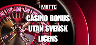 Casino utan svensk licens med låg insättning -1178670479 Casino utan svensk licens med låg insättning -1178670479