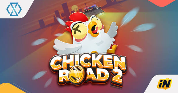 Chicken Road 2 Casino La Aventura del Juego -923795526 Chicken Road 2 Casino La Aventura del Juego -923795526