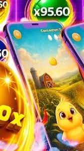 Chicken Road 2 Casino La Aventura del Juego -923795526 Chicken Road 2 Casino La Aventura del Juego -923795526