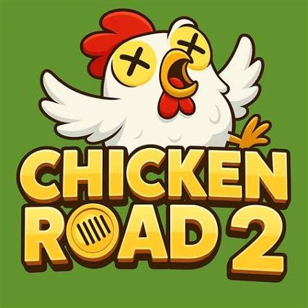 Descubre Chicken Road 2 La Aventura del Pollo en el Camino Descubre Chicken Road 2 La Aventura del Pollo en el Camino