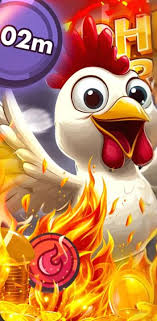 Descubre la Diversión de Chicken Road 2 ¡Una Aventura Única! Descubre la Diversión de Chicken Road 2 ¡Una Aventura Única!
