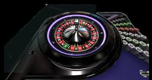 Discover the Best Live Roulette Online Casinos -548587465