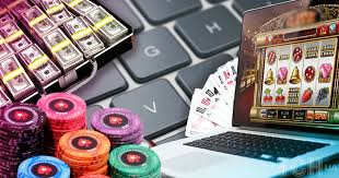 Discover the Excitement of BOF Casino & Sportsbook -2045396338