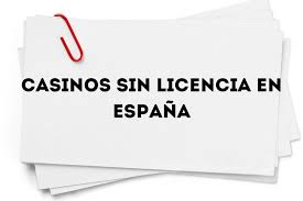Disfruta de 100 Giros Gratis en Casinos en Línea -429363416 Disfruta de 100 Giros Gratis en Casinos en Línea -429363416