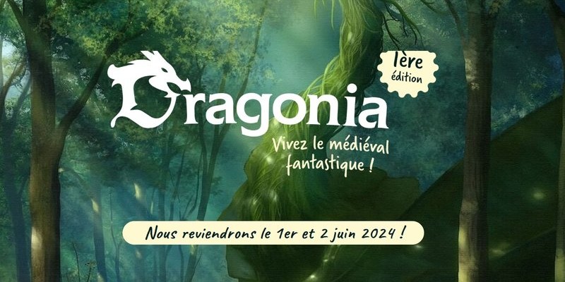 dragonia.jpg