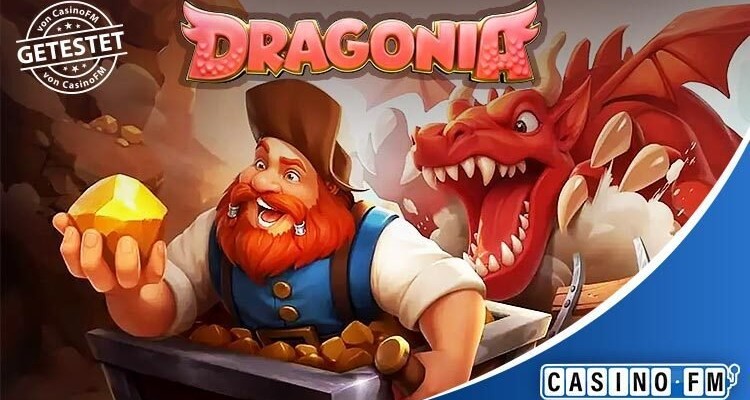dragonia-cover.jpg