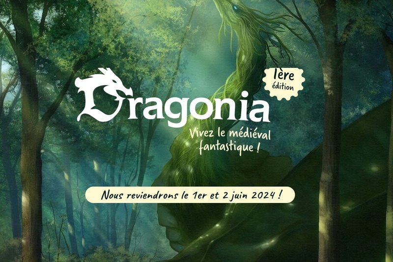 Meilleur dragonia casino bonus code à France