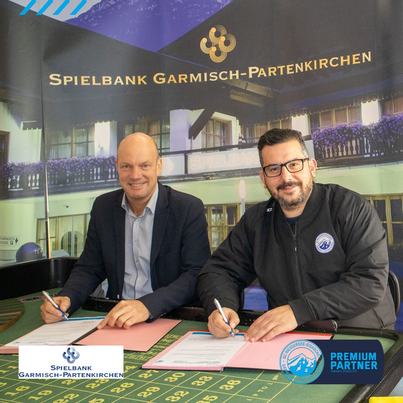 Spielbank erfurt, erfurt spielbank