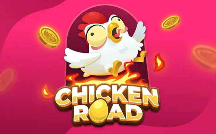 Explorando Chicken Road Bonos y Oportunidades -747896854 Explorando Chicken Road Bonos y Oportunidades -747896854