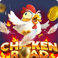 Explorando Chicken Road Bonos y Oportunidades -747896854 Explorando Chicken Road Bonos y Oportunidades -747896854