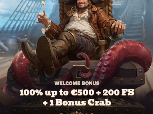 fatpirate.jpg