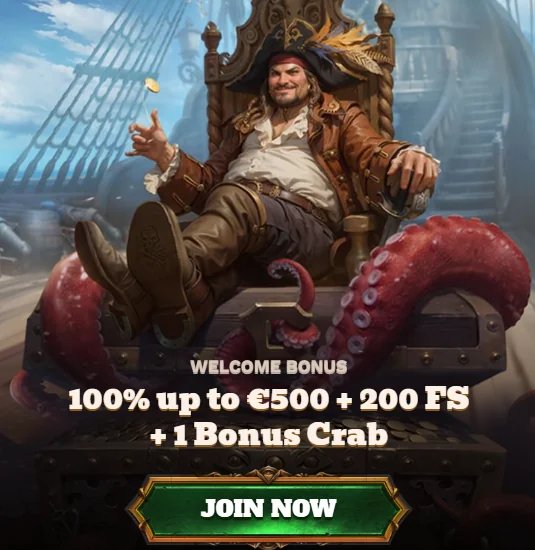 Meet the Fat Pirate Casino: A Swashbuckling Online Gaming Experience in the UK, fatpirate casino
