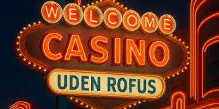 Free Bet Uden Indbetaling - Sådan Får Du Mest Ud Af Din Bonus Free Bet Uden Indbetaling - Sådan Får Du Mest Ud Af Din Bonus