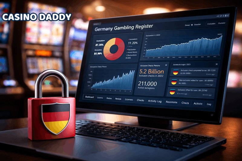 Erlebe Dein Wochenende mit Energie und Entspannung am See, fugu casino online Erlebe Dein Wochenende mit Energie und Entspannung am See, fugu casino online