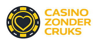 Goksite zonder CRUKS Speel Veilig en Vrij Goksite zonder CRUKS Speel Veilig en Vrij