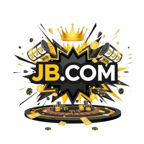 JB Casino Registration Easy Steps to Join the Fun JB Casino Registration Easy Steps to Join the Fun