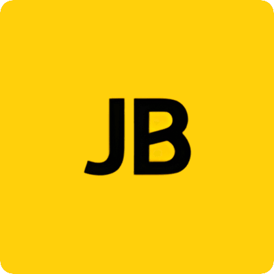 JB Casino Registration Easy Steps to Join the Fun JB Casino Registration Easy Steps to Join the Fun