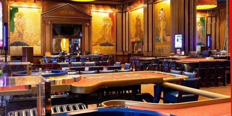 madcasino.jpg