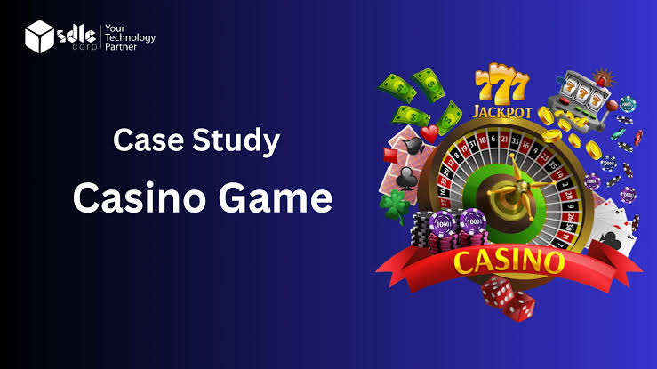 I migliori casinò online in Italia: una lista dei migliori siti di gioco d'azzardo italiani I migliori casinò online in Italia: una lista dei migliori siti di gioco d'azzardo italiani