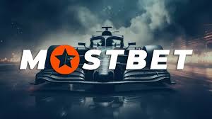 Mostbet AZ icmalı - oyunçular üçün funksiyalar və video oyun siyasətləri