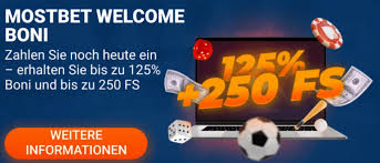Mostbet - pozor na nelegální online kasino bez české licence Mostbet - pozor na nelegální online kasino bez české licence