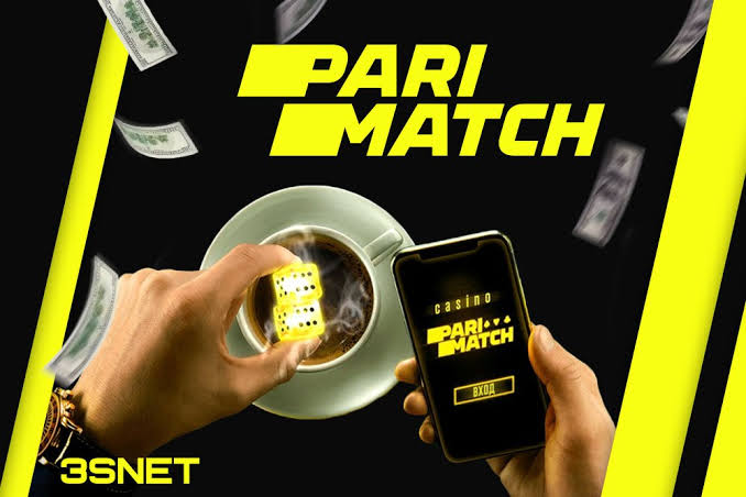 Parimatch Canada Parimatch Canada