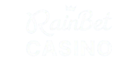 Recension av Rainbet Casino för kryptospelare