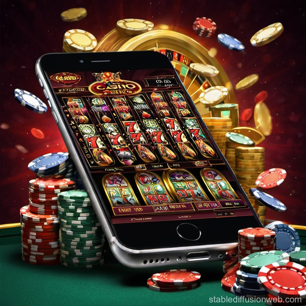Recensione di BIG Casino Recensione di BIG Casino