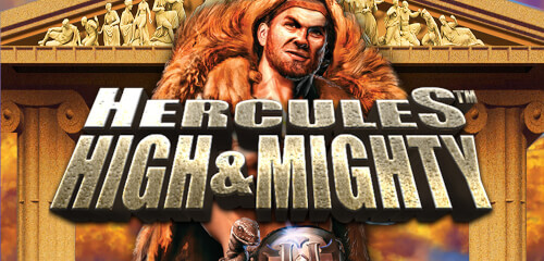 Recensione di Hercules Online Casino: Bonus di benvenuto, Slot e Pagamenti Recensione di Hercules Online Casino: Bonus di benvenuto, Slot e Pagamenti