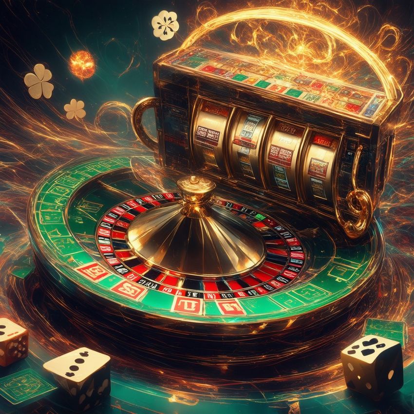 Recensione di Rainbet: questa piattaforma di gioco d'azzardo con criptovalute è legittima o una truffa?